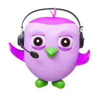 Whawoo Logo - Whawoo helps business build Super Sales and Marketing Platform using Whatsapp Business.