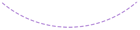 step 1 to step 2 line
