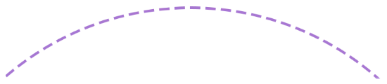 step 2 to step 3 line